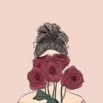 Heidi Muñoz - @heid.imunoz - Instagram