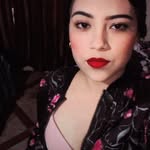 Heidi Muñoz - @heidi_munoz_bautista_ - Instagram