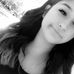 Heidi Munoz - Facebook