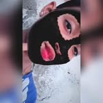 Heidi Muñoz - @luzheidismunoz - Instagram