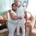 Heidi Muñoz - Facebook