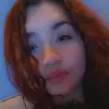 Heidi Munoz - @heidimunoz02 - TikTok