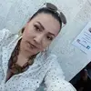 Heidi Munoz - @heidimunoz8 - TikTok