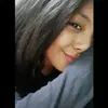 Heidi Muñoz - @heidimuñoz2 - TikTok
