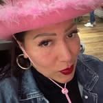 Heidi Munoz - @_heidimunoz_ - Instagram