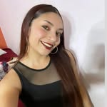 Heidi Muñoz - @heidiimunos - Instagram