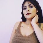 Heidi Muñoz - @heidi.munoz.96780 - Instagram