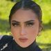 Heidi Munoz - Facebook