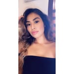 Heidi Munoz - @_heeiiiddii - Instagram