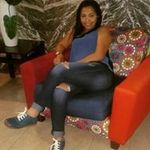 Heidi Muñoz Aparicio - @heidimunozaparicio - Instagram
