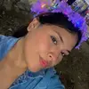 Heidi Muñoz - @heidi_munoz - TikTok