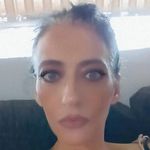 Heidi Muñoz Ramirez - @heidimunozramirez - Instagram
