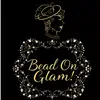 beadonglam53 - @beadonglam - TikTok