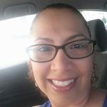 heidi826 - @heidinegronbenejam - Instagram
