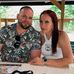 Heidi Negron - Facebook