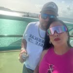 Heidi Negron - @dobleaarest - Instagram