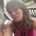 Heidi Negron - Facebook