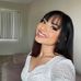 Heidi Negron - Facebook