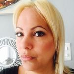 Heidi Negron - @hnegron81 - Instagram