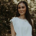 Heidi Negron - @_heidinegron_ - Instagram