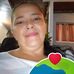 Heidi Negron - Facebook