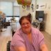 Heidi Negron - Facebook