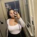 Heidi Negron Figueroa - Facebook