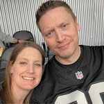 Heidi Meola Mack Neil - @heidi_girlmom - Instagram