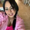 Heidi N - @heidineils - TikTok
