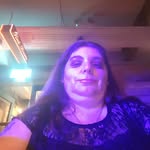 Heidi Neil - @mummyneil44 - Instagram