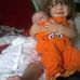 Heidi Neil - Facebook
