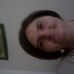 Heidi Neil - Facebook