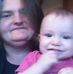 Heidi Neil - Facebook