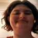 Heidi Neil - Facebook