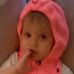 Heidi Neil - Facebook