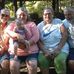Heidi Neil - Facebook