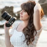 Heidi Neil - @heidi_anne_neil - Instagram