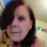 Heidi Neil - @lcmraym667 - Instagram