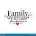 Heidi Neil - Facebook