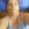 Heidi Neil x - @heidihi1e - TikTok
