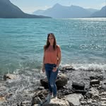Heidi Neilands - @heidi_neilands - Instagram