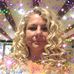 Heidi Neill - Facebook