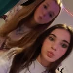 Heidi Neill - @heidi_neill756 - Instagram
