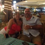 Heidi Neilson - @heidineilson72 - Instagram