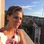 Heidi Neilson - @heidi.neilson.5 - Instagram