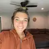 Heidi oneil - @heidinicoleoneil - TikTok