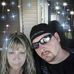 Heidi Simons Neil - Facebook