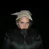 Bella - @nessheidi - TikTok