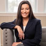 Heidi Gamal - @heidi_nessim - Instagram