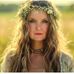 Heidi Neis - Facebook
